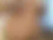 Follando mi émbolo!