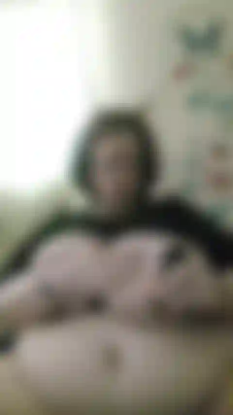 Cumming con nueva vibra de pingüino;).