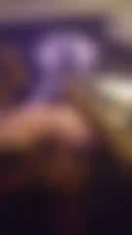 Cumming for Daddy n Making Daddy cum