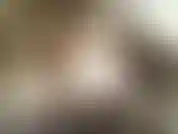 Mira como me coges el desatascador del inodoro!