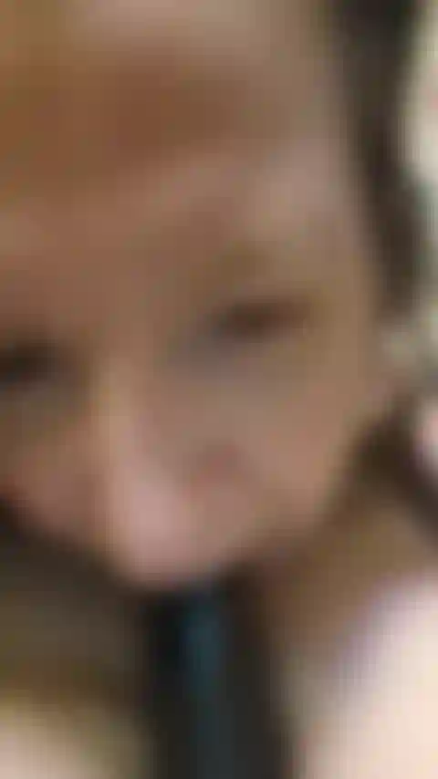 Provocación rápida de follada de tetas.