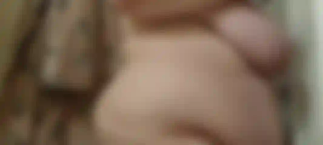 Juego de ducha y agua.