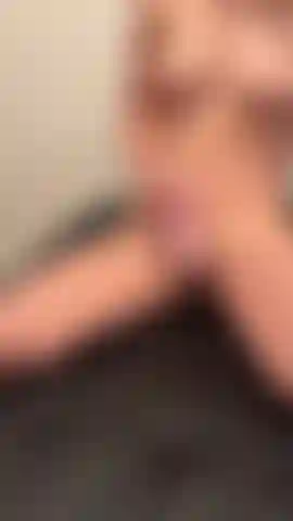 Little wand vibe play <3