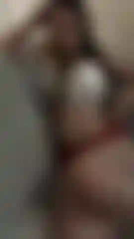 face and voice reveal sexy outfit