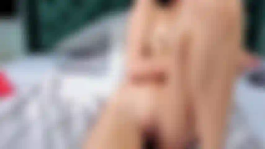 let's enjoy my tight pussy