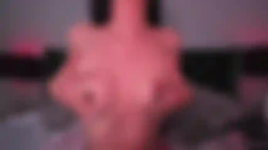 You will love my small, perfect and natural tits like my wet pussy