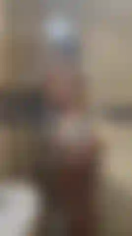 Watch the water stream down my wet body while I fantasize about your cock thrusting deep inside me.
