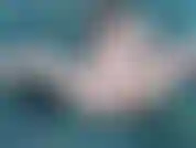 Video de mierda con consolador de mardi gras. Si te gustan los juegos con máscaras, tetas, cuentas y coños, ¡este es el vídeo para ti!