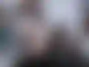 Profesora de arte, seducción: no has entregado tu proyecto de arte. Quizás necesites algo de estimulación visual. La señora ali te habla sucio mientras se toca el coño. Ella va a hacer que te corras fuerte.