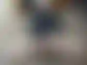 La monja pecadora ali. No puedo evitar masturbarme aunque sé que se supone que debo ser pura y casta. Nun ali confiesa todos sus deseos traviesos mientras se masturba.