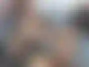 Siempre tengo un orgasmo para el profesor. Hoy volvemos al día de howarts y qué mejor manera de celebrarlo que un gryffindor travieso usando hitachi y un consolador vibrante para llegar al orgasmo.