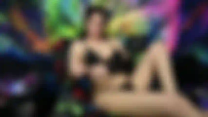 Súcubo seducción para semilla y alma.