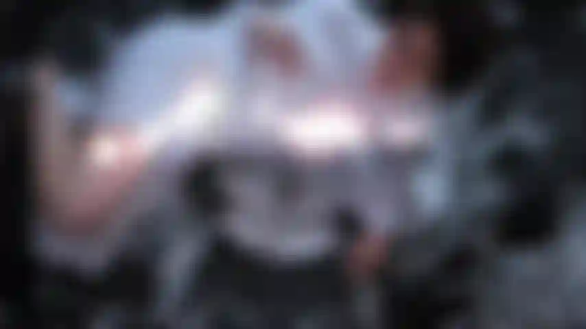 Princesa orgásmica leia.