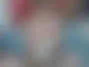 La enfermera ali necesita una muestra de semen joi! La enfermera ali demuestra con un consolador y sus guantes médicos de látex cómo acariciar tu polla.