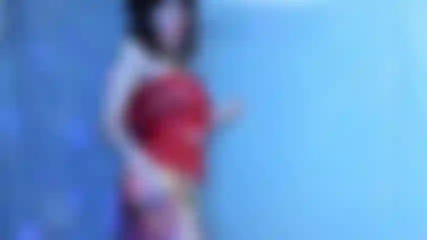 Octopath primrose elige tu aventura. Si eres un fanático de los juegos de rol de la vieja escuela o te encanta el videojuego, disfrutarás este video. Baile, juegos previos y chupar y follar con consolador.