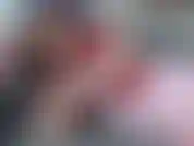 Final fantasy vii aerith instrucciones para masturbarse: no desnuda, aerith demuestra con un consolador cómo debes acariciar tu polla.