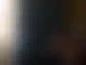 Daenerys targaryen folla con un consolador: se folla el coño de pie, reclinada en una silla misionera y por detrás mientras te cuenta cómo espera ser complacida como tu reina.