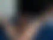 La conejita esclava sumisa ali quiere complacerlo, señor! Disfruta del juego con los pezones, la follada descuidada con un consolador, el plug anal, la doble penetración caliente y algunos azotes.