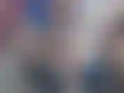 Final fantasy x yuna hace una mamada descuidada en pov con un consolador. Mucho contacto visual, acción de la lengua e incluso me pongo en topless.