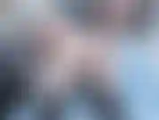 Mi intención era dar 200 azotes, pero a medida que avanza el video, ves que el dolor me está afectando, así que me espacié e hice 200 azotes en cada mejilla, haciendo un total de 400 azotes.