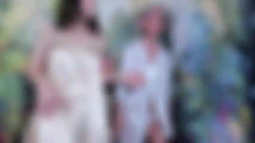 Amor de muñeca sexual elfa.