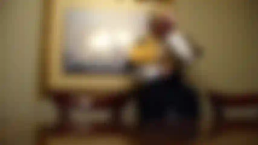Mercedesdatefuck.