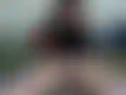 Oficial ali seduction. Recibo una llamada sobre una queja por ruido. Termino seduciéndote con un striptease sexy, dedos y eventualmente cabalgando tu polla.