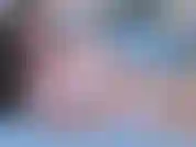 Juicio de dick: ¿eres demasiado pequeña, demasiado grande o perfecta? Uso consoladores para mostrarte exactamente lo que me gusta o no mientras estoy en lencería linda. Video sin desnudos con charla sucia.