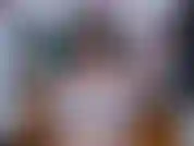 La enfermera ali te anima a desnudarte y acariciarte la polla. Se pone loción en sus bonitas y turgentes tetas mientras continúa hablándote sucio hasta que termina con una cuenta regresiva de semen. Gracias por apoyarme!