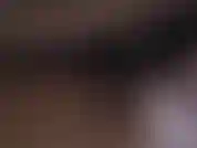 Chico/chica mujer maravilla, mamada pov, misionero sexual, chica encima, por detrás y corrida en el montículo del coño.