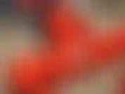 Cosplay de superhéroe deadpool. Follando con consolador en traje.