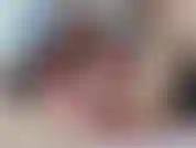 Final fantasy vii aerith anal adventure. El tapón anal vibratorio y las orejas de conejo en el clítoris equivalen a orgasmos poderosos!