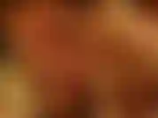 Mamada caliente frente a la chimenea! Filmada en estilo pov, chupo mucho, hago garganta profunda y lamo la cabeza y el eje de la gran y gruesa polla de 7 pulgadas de mi marido. Sin corridas, ¡solo mucho oral en la polla!