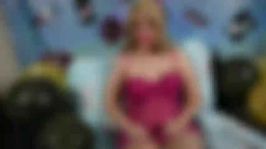 Barbie joi y masturbación mutua.