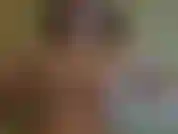 Mamada, sexo pov en misionero con primeros planos, corrida epica en mi cuerpo.