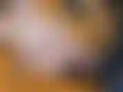 La princesa aceitosa leia folla con un consolador! La princesa leia obtiene su cuerpo caliente, especialmente las tetas, todas engrasadas antes de chupar un consolador galáctico largo antes de que le follen su apretado coño.