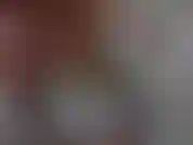 Chico/chica mamada jacuzzi y sexo en la cama. Todo filmado en un punto de vista caliente. Mírame chuparle la polla con impaciencia en el jacuzzi antes de que me la follen como misionero en la cama. Mis tetas rebotan mientras me golpean. Corrida sobre pelvis.