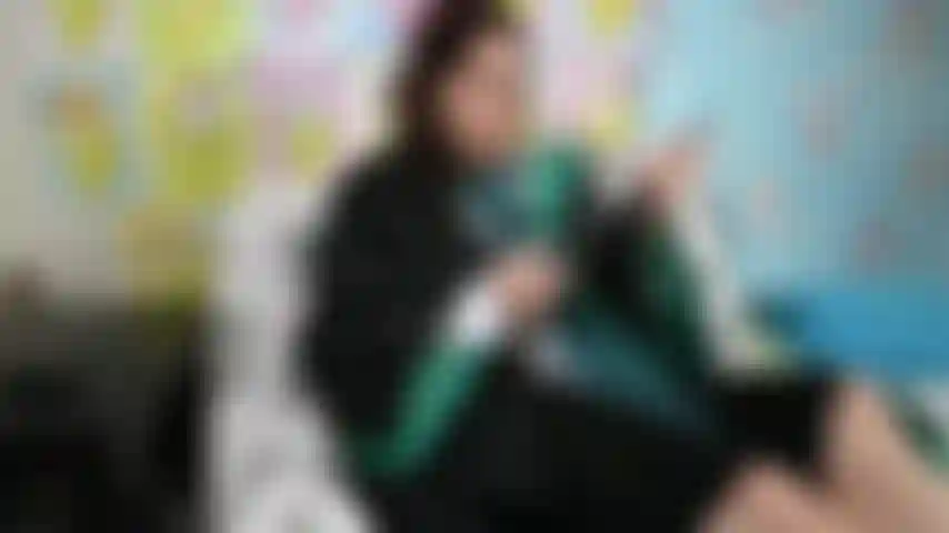 Slytherin se folla un consolador.