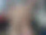 Anal duro con cinta adhesiva sobre la boca! Primero me toco los dedos con guantes de látex, luego uso vibrador y por último el gancho anal.