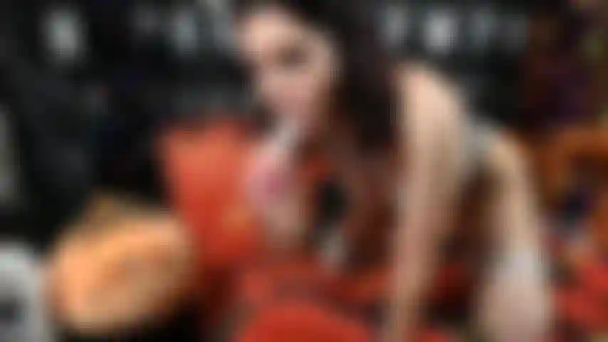 Masturbación hucow.