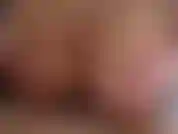 Chupo, monto y me corro en la luna de miel con mi esposo: mamada en primera persona, vaquera, vaquera inversa, follada misionera antes de la corrida en toda la parte superior del coño. También incluyo una corrida en cámara lenta!