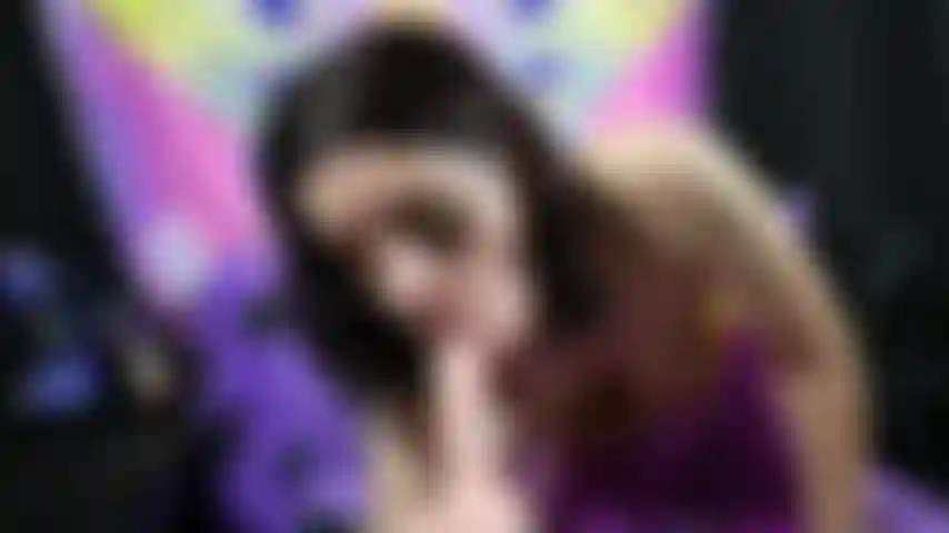 Esclava folla gran polla.