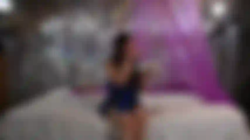 Galleta de cumpleaños pisoteada joi cei.