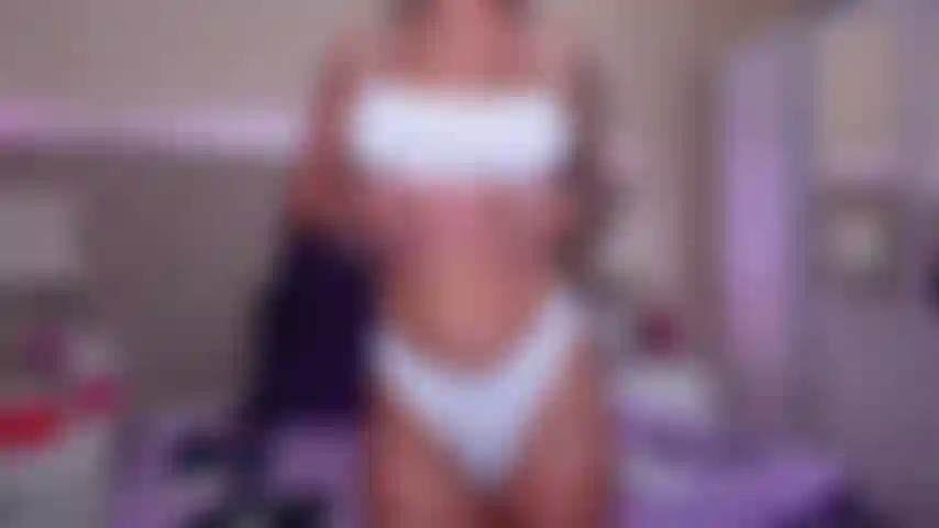 Intento dp, anal y del culo a la boca ---sin sonido.