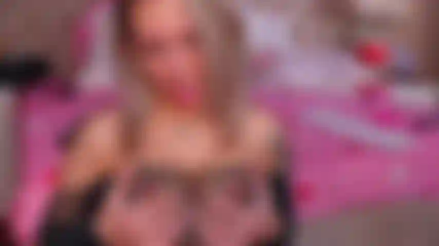 Cogida dura.. El video no tiene sonido.