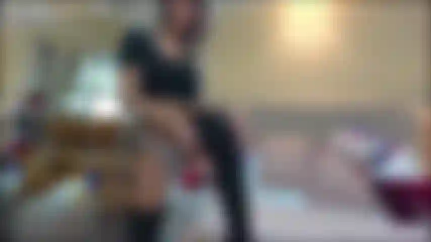 _ Como_lamer_mi_coño_video_narrado_1080p.