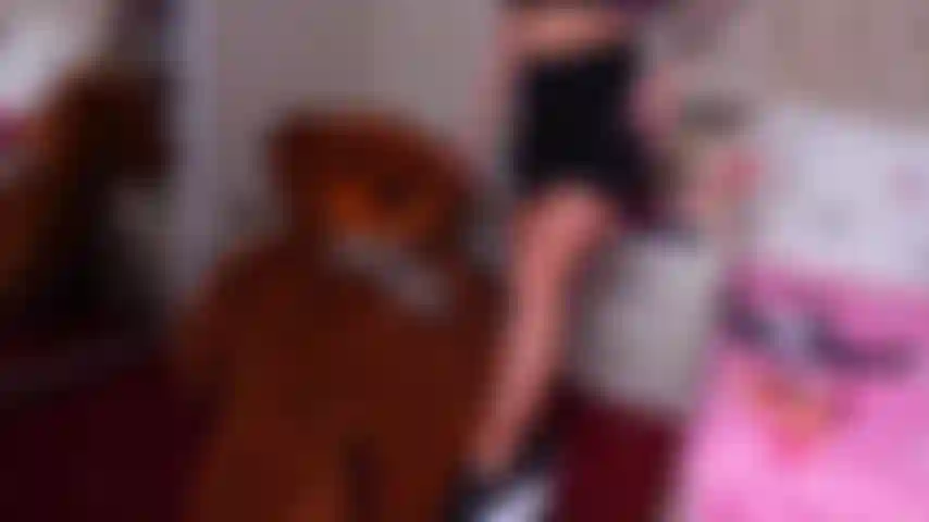 Cuenta regresiva de paseo caliente.