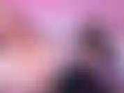 ¡Qué prisionera tan afortunada eres! Tu vida es una lista de dependencias sensuales, y yo soy tu adicción más fuerte. Así que sé feliz, emociona y llénate de alegría dentro de tu trampa favorita.