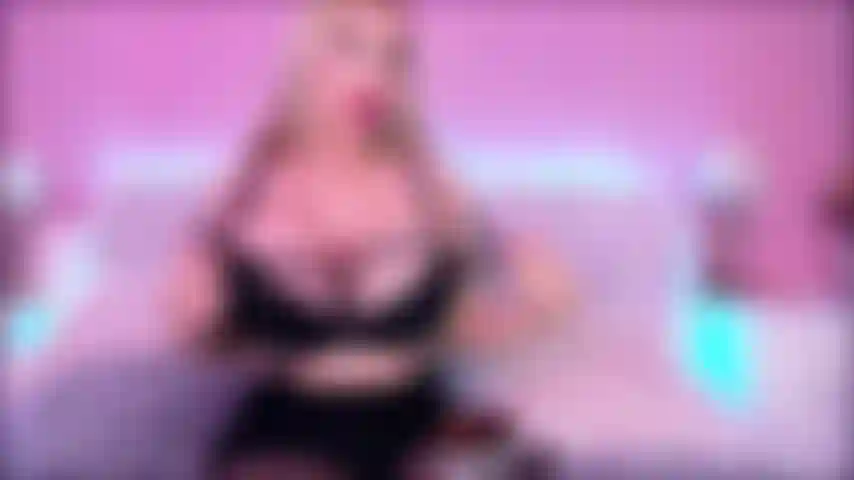 El mas puro placer 17 minutos de sensual seduccion. No vas a creer lo feliz que puedes ser.