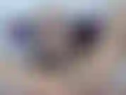 22 Min video de pantimedias fetichistas al estilo japonés. Esbelta, sexy piernas en pantimedias. Este video te va a volver loco. Sensual masturbación, que alcanza un clímax orgásmico espectacularmente impresionante.